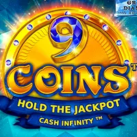 Ludios – 9 Coins