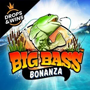 Ludios – Big Bass Bonanza