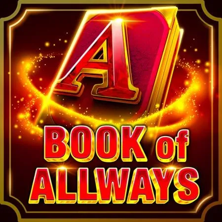 Ludios – Book Of All Ways