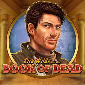 Ludios – Book Of Dead