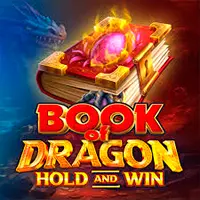 Ludios – Book Of Dragon