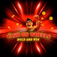 Ludios – Cash On Wheels