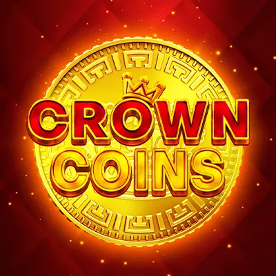 Ludios – Crown Coins