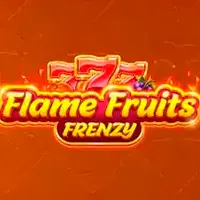 Ludios – Flame Fruits Frenzy
