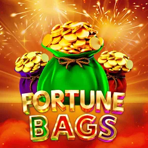 Ludios – Fortune Bags