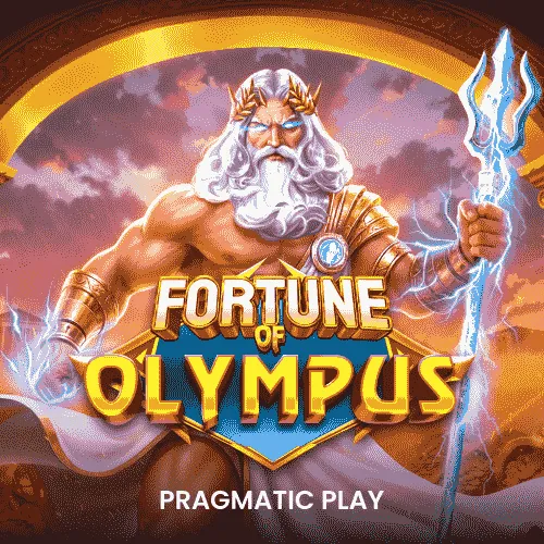 Ludios – Gates Of Olympus