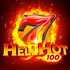 Ludios – Hell Hot 100