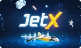 Ludios – Jetx