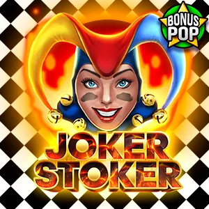 Ludios – Joker Stoker
