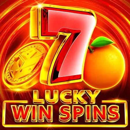Ludios – Lucky Win Spins