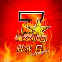 Ludios – Sizzling Hot 6