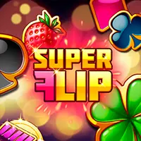 Ludios – Super Flip