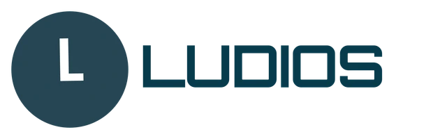 Ludios